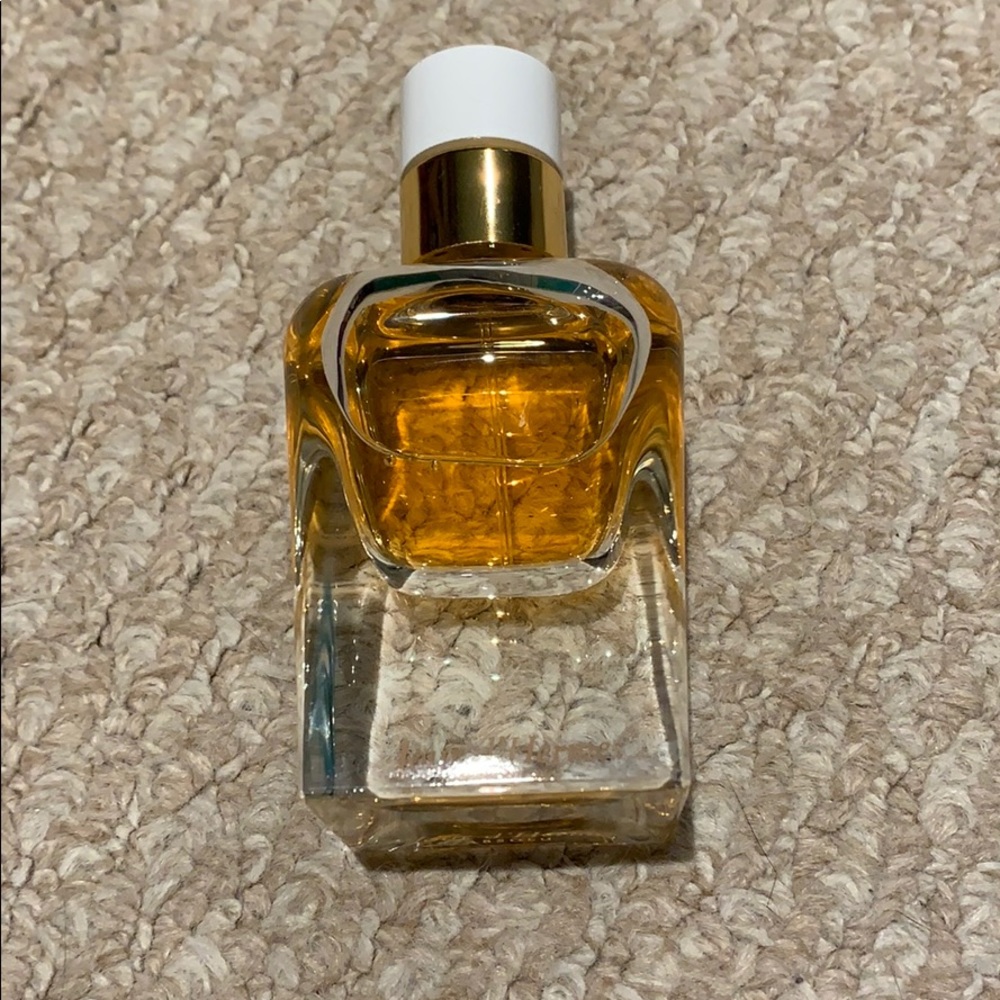 Jour d’Hermes Absolu